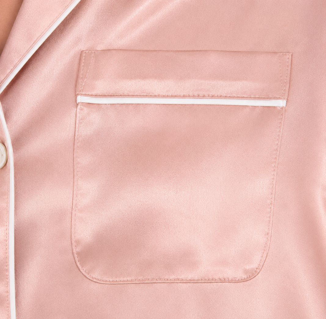personalisation-pocket
