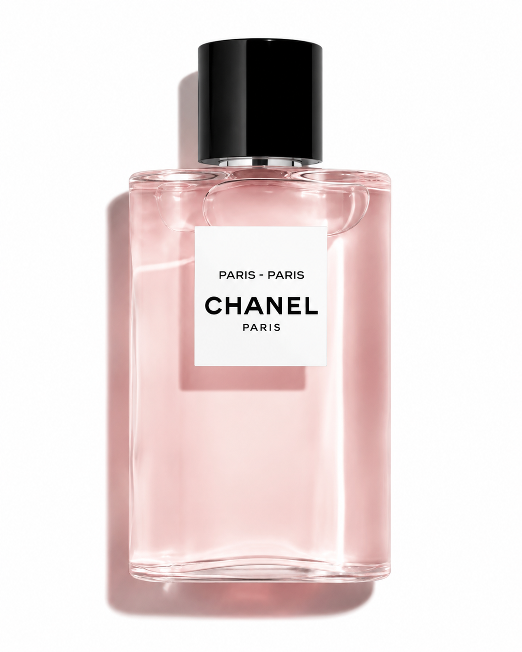 personalisation-perfume