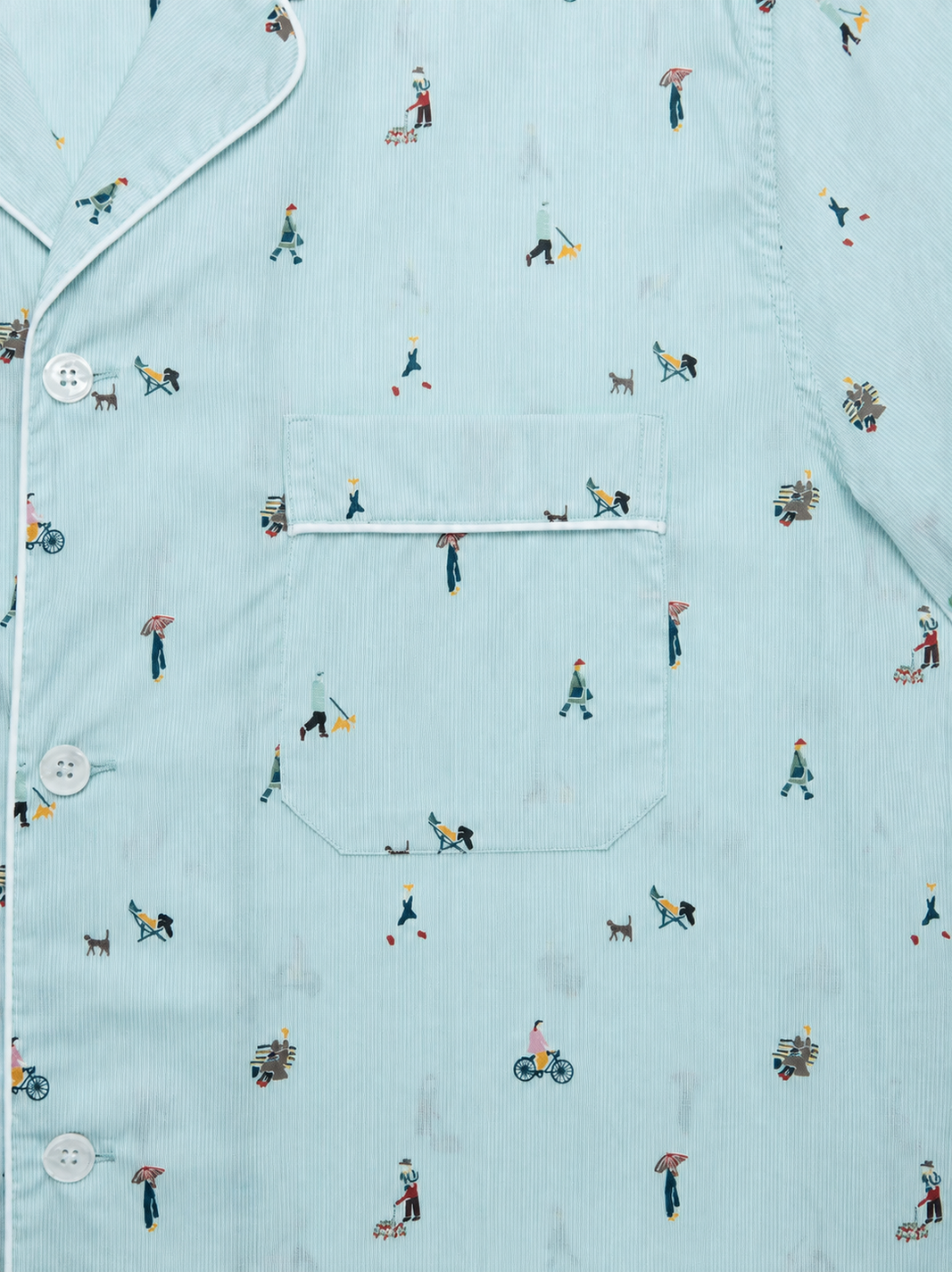 personalisation-pocket