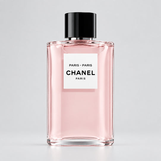 Maison Daltin Fragrance