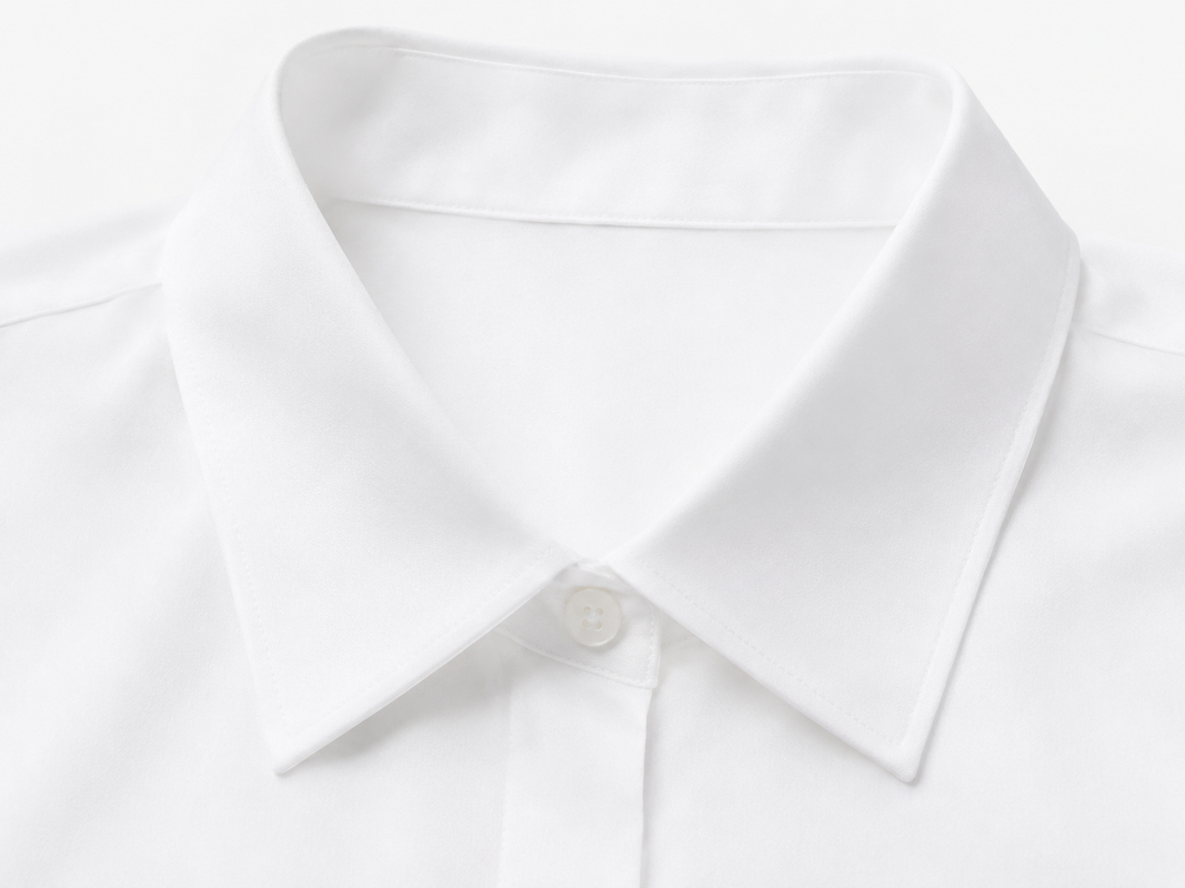 personalisation-collar
