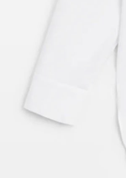 personalisation-sleeve