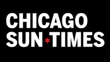 Chicago Sun-Times