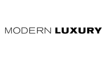 Modern Luxury